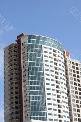 Condo Tower 3