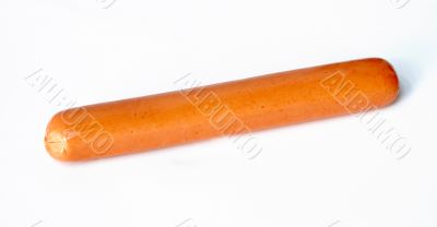 Sausage