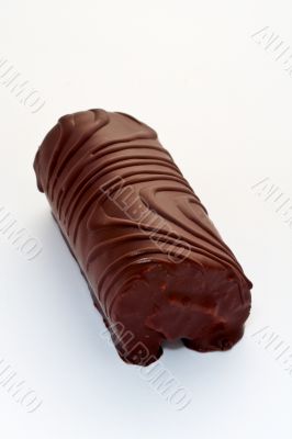Cocoa cookie Cocoa cookie