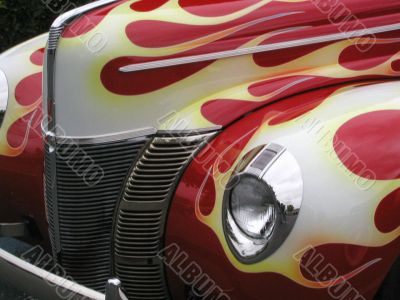 My Classic My Classic