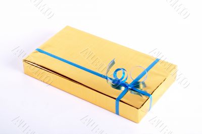 Gift box Gift box