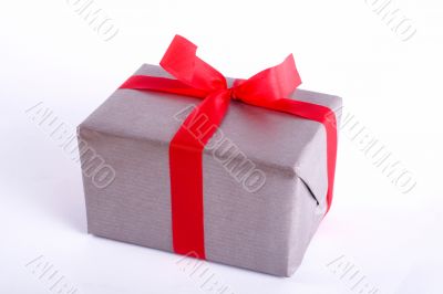 Gift box Gift box