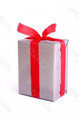Gift box Gift box