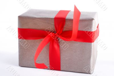 Gift box Gift box