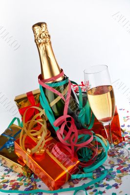 Celebrations kit