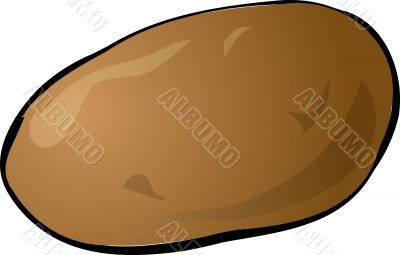 Potato