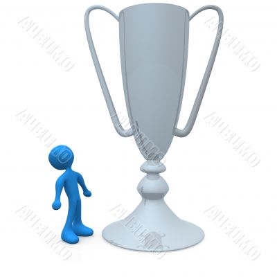 Silver Cup