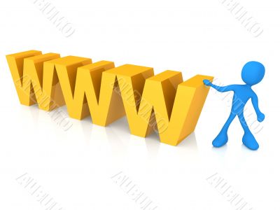 World Wide Web
