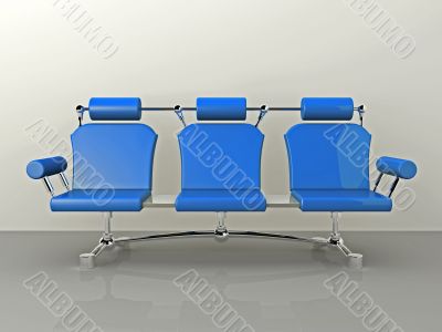 Sofa Concept Design #5