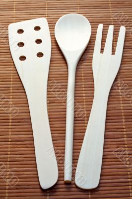 Kitchen accessories