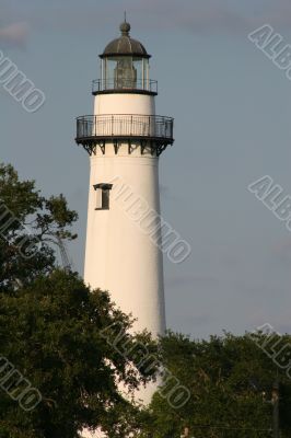 Lighthouse 3