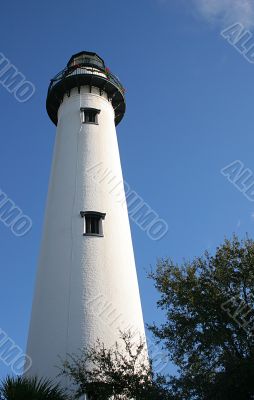 Lighthouse 4