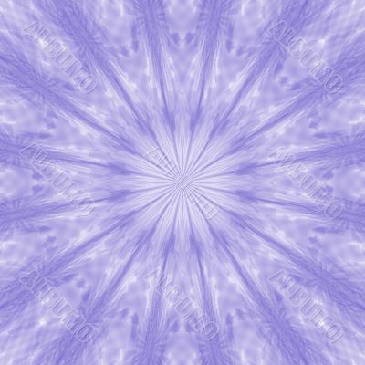 Abstract 3D Design Background