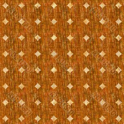 Abstract 3D Design Background