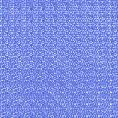 Abstract 3D Design Background