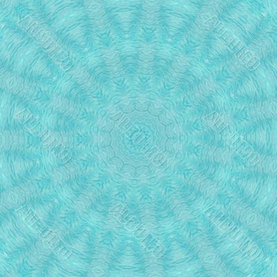 Abstract 3D Design Background