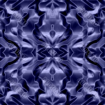 Abstract 3D Design Background