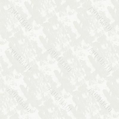 Abstract 3D paper Background