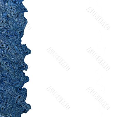 Abstract Design Background