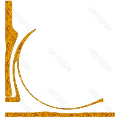 Abstract Design Background