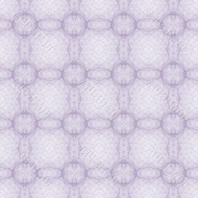 Abstract Design Background