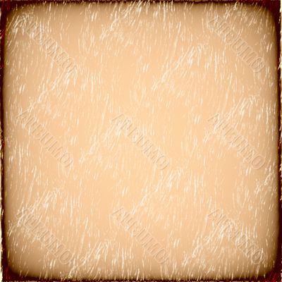 Abstract Paper Background