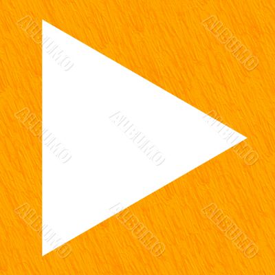 Arrow pointing right