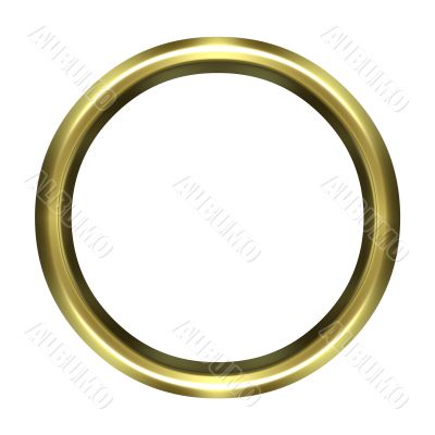 Golden Ring