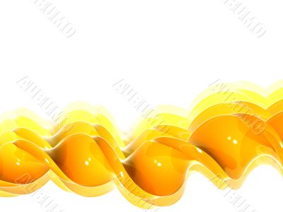 Abstract Design #6 Abstract Design #6