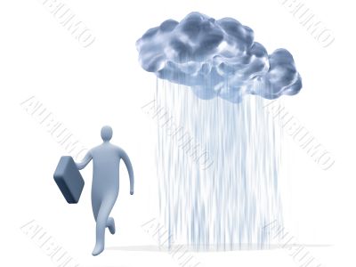Business Risk Business Risk