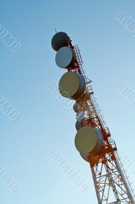 Antenna