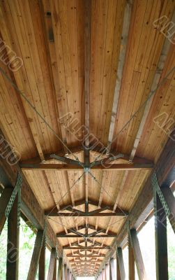 Bridge Beams