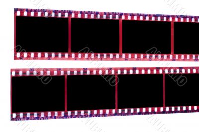 Film strip