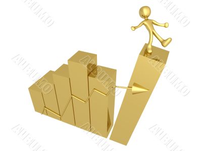 Risk In Business Risk In Business