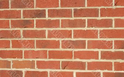 Brick Wall 4