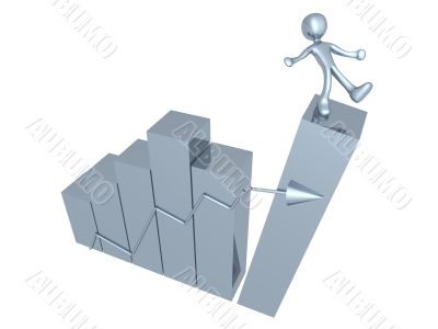 Risk In Business Risk In Business