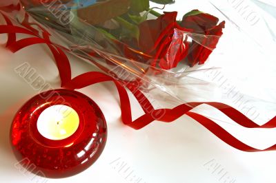 valentine romance valentine romance