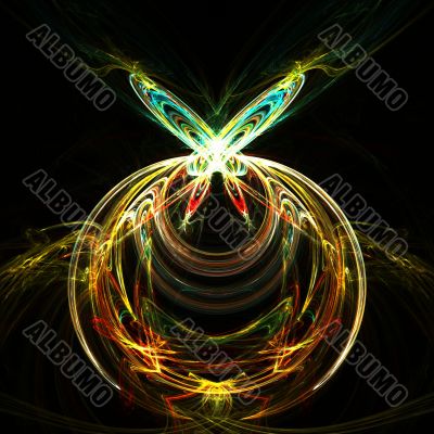 Symmetrical designs Symmetrical designs