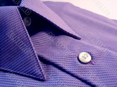 Purple Shirt Purple Shirt