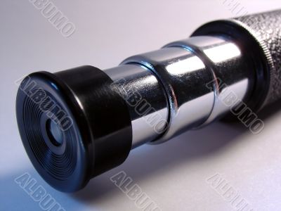 Eyepiece Eyepiece
