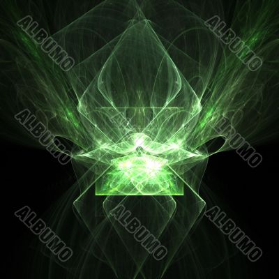 Symmetrical designs Symmetrical designs