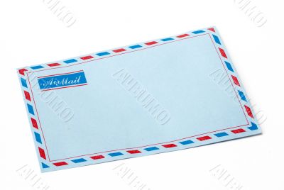 envelope