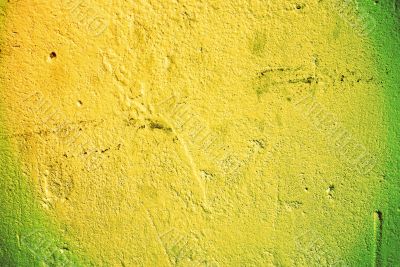 Great for textures and backgrounds