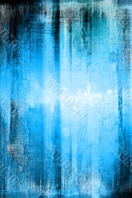 Great for textures and backgrounds