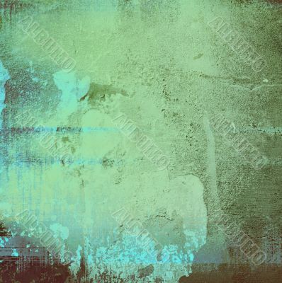 Great for textures and backgrounds