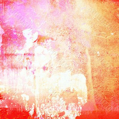Great for textures and backgrounds