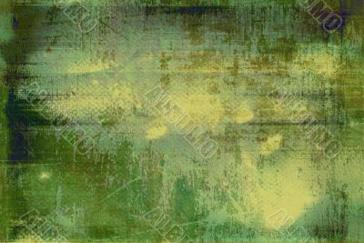 Great for textures and backgrounds