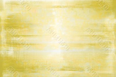Great for textures and backgrounds