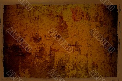 Great for textures and backgrounds