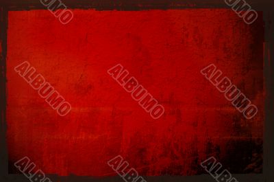 Great for textures and backgrounds
